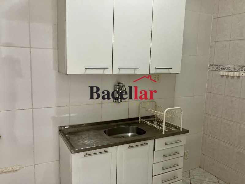 Apartamento, 1 quarto, 43 m² - Foto 15