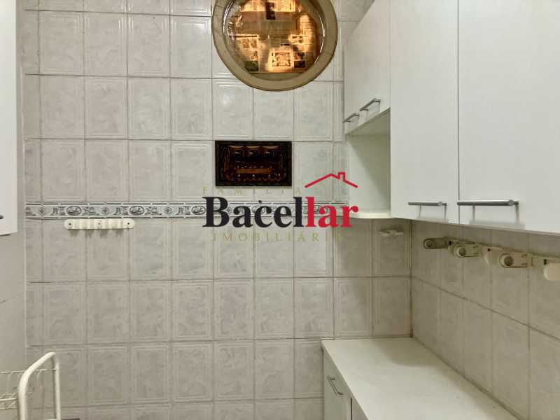 Apartamento, 1 quarto, 43 m² - Foto 16