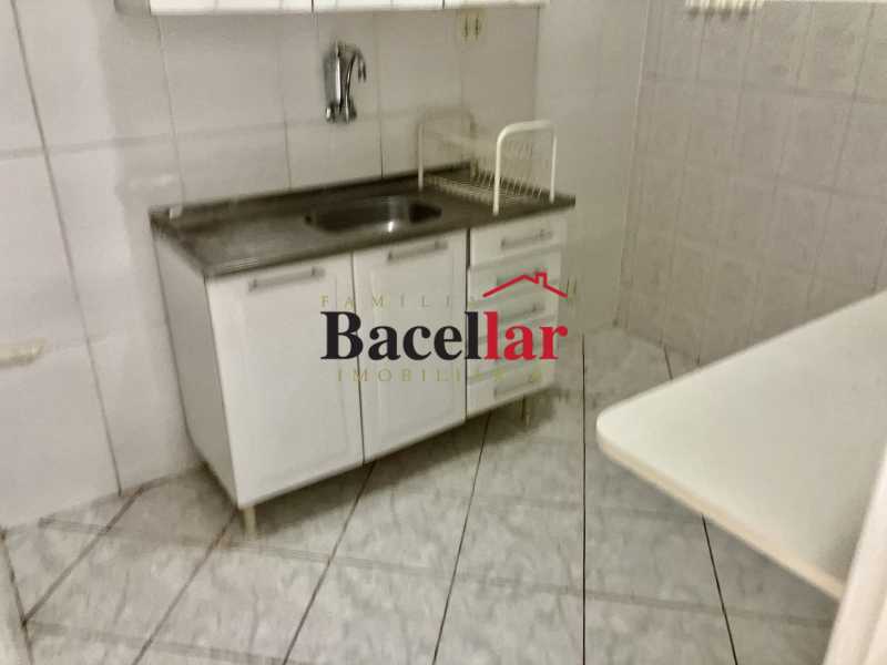 Apartamento, 1 quarto, 43 m² - Foto 17