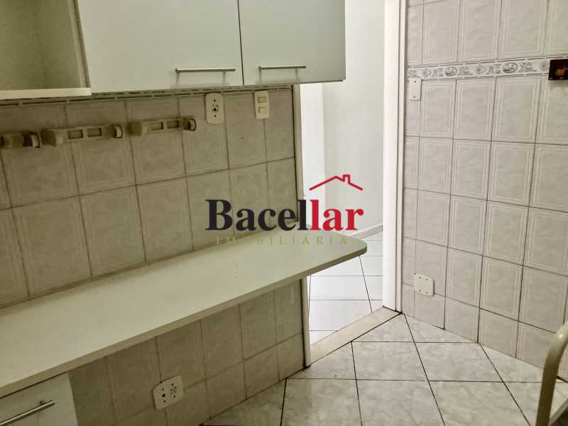Apartamento, 1 quarto, 43 m² - Foto 18