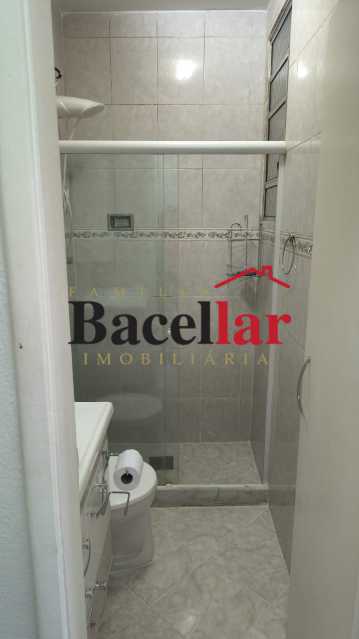 Apartamento, 1 quarto, 43 m² - Foto 14