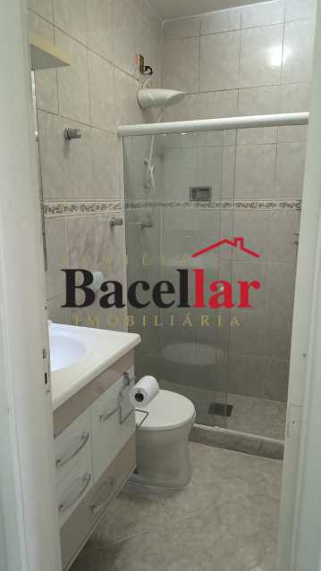 Apartamento, 1 quarto, 43 m² - Foto 12
