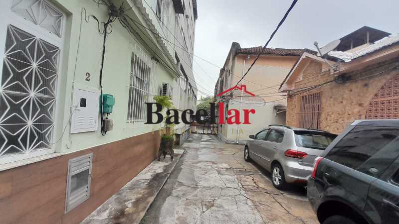 Casa de Vila, 2 quartos - Foto 15