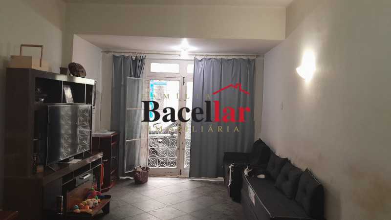 Casa de Vila, 2 quartos - Foto 1