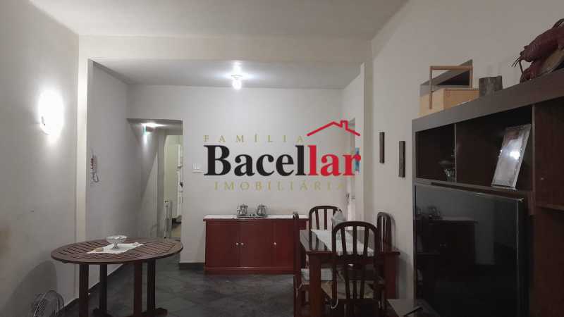 Casa de Vila, 2 quartos - Foto 2