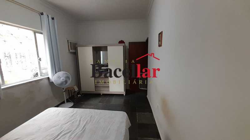 Casa de Vila, 2 quartos - Foto 4