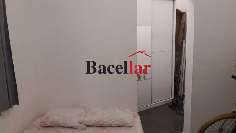 Casa de Vila, 2 quartos - Foto 5