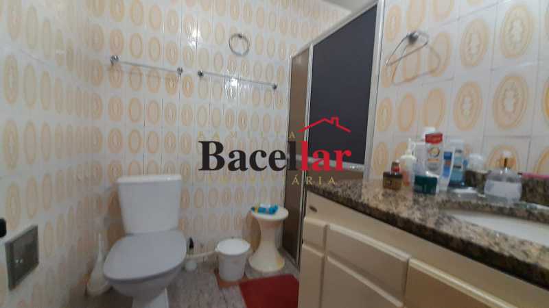 Casa de Vila, 2 quartos - Foto 6