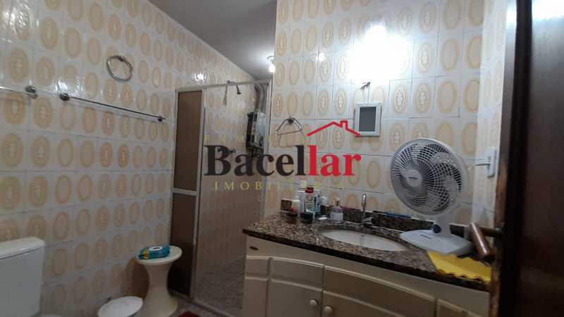 Casa de Vila, 2 quartos - Foto 7