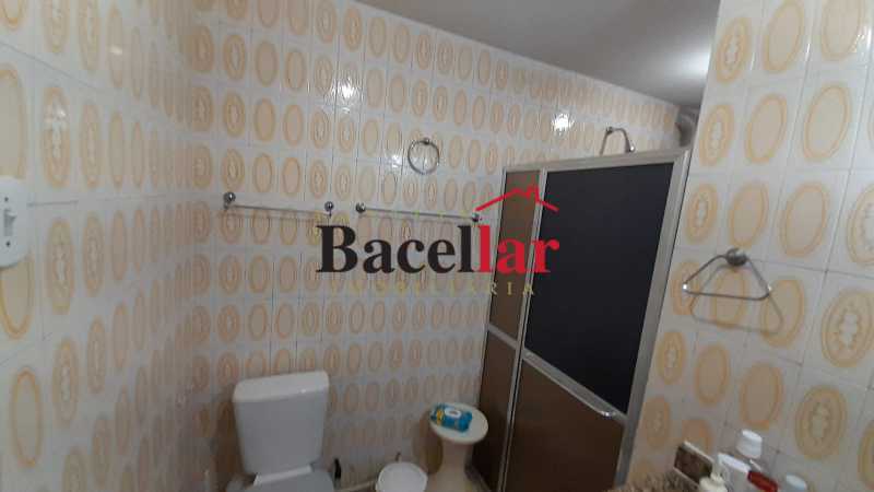 Casa de Vila, 2 quartos - Foto 8