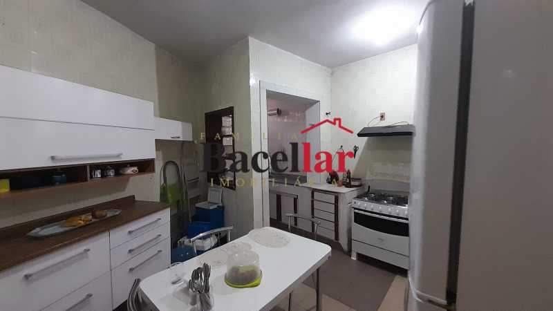 Casa de Vila, 2 quartos - Foto 9