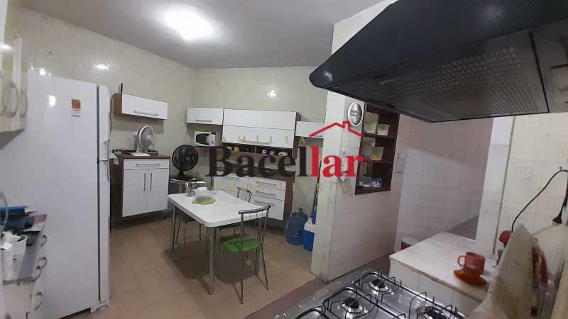 Casa de Vila, 2 quartos - Foto 10