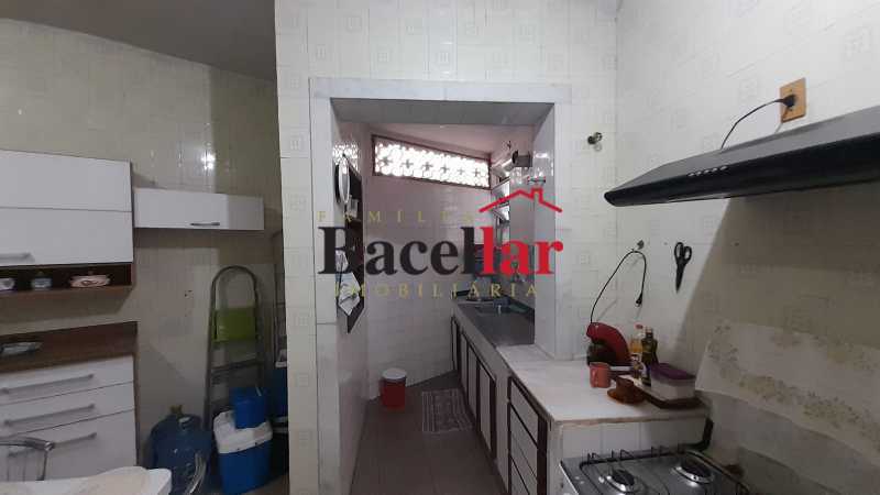 Casa de Vila, 2 quartos - Foto 11