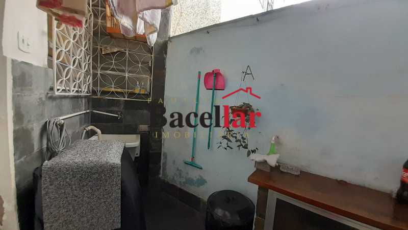 Casa de Vila, 2 quartos - Foto 12