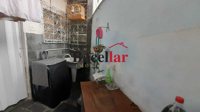 Casa de Vila, 2 quartos - Foto 13