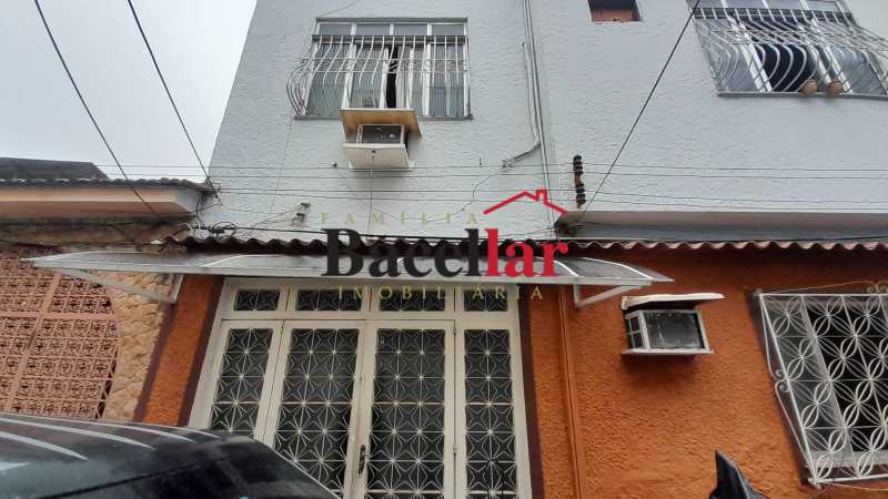 Casa de Vila, 2 quartos - Foto 14