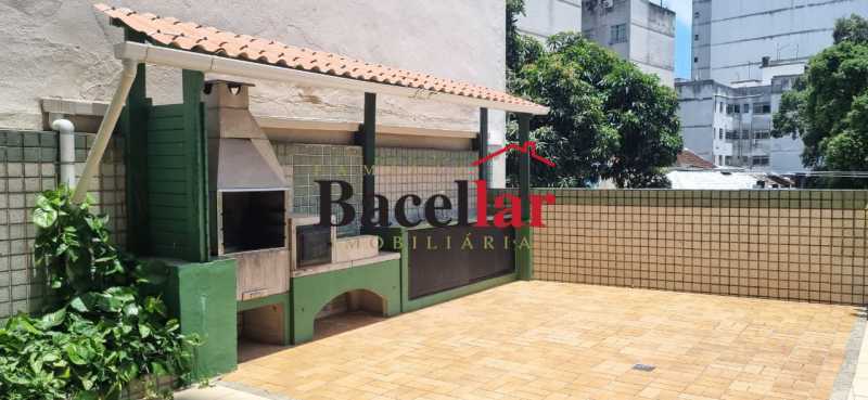 Apartamento, 2 quartos, 67 m² - Foto 6