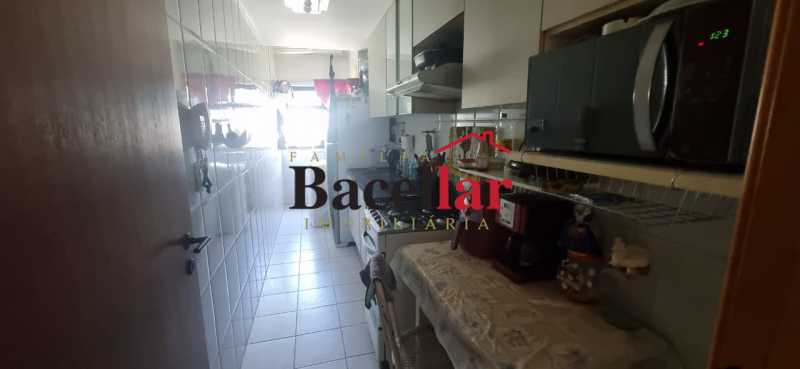 Apartamento, 2 quartos, 67 m² - Foto 9