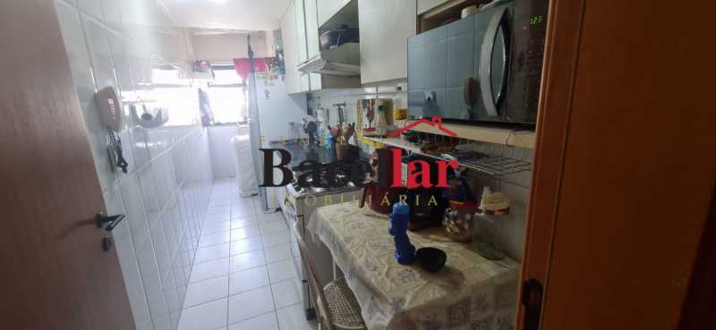 Apartamento, 2 quartos, 67 m² - Foto 7