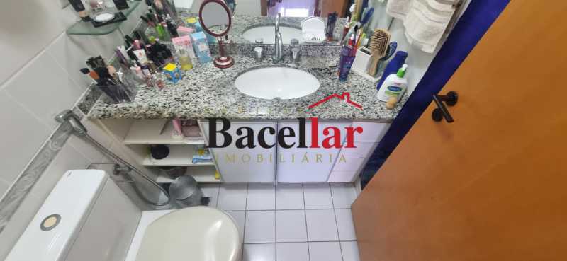 Apartamento, 2 quartos, 67 m² - Foto 4