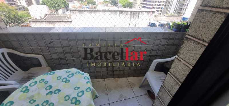 Apartamento, 2 quartos, 67 m² - Foto 2