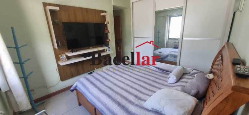 Apartamento, 2 quartos, 67 m² - Foto 5