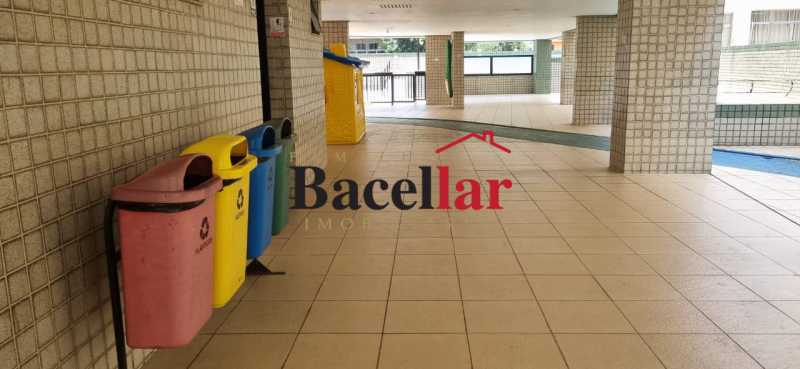 Apartamento, 2 quartos, 67 m² - Foto 10