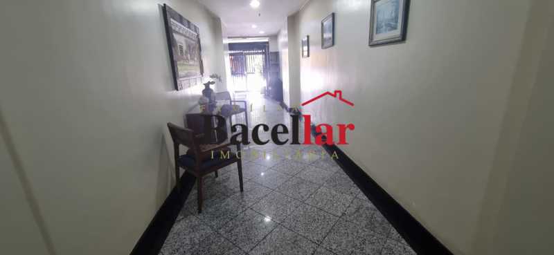 Apartamento, 2 quartos, 67 m² - Foto 11