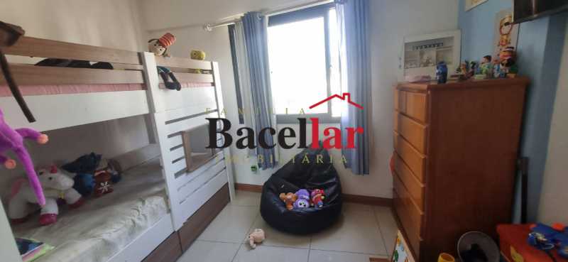 Apartamento, 2 quartos, 67 m² - Foto 12