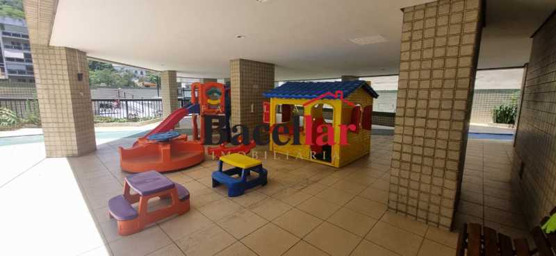 Apartamento, 2 quartos, 67 m² - Foto 8