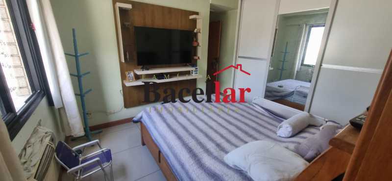 Apartamento, 2 quartos, 67 m² - Foto 14