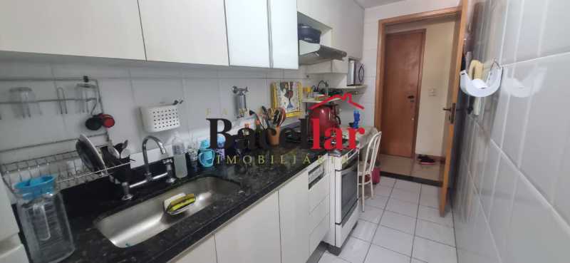 Apartamento, 2 quartos, 67 m² - Foto 16