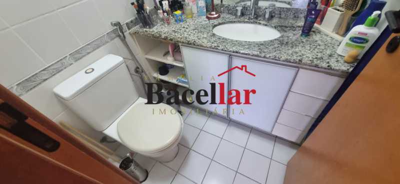 Apartamento, 2 quartos, 67 m² - Foto 18