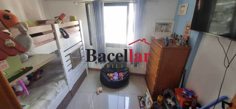 Apartamento, 2 quartos, 67 m² - Foto 21