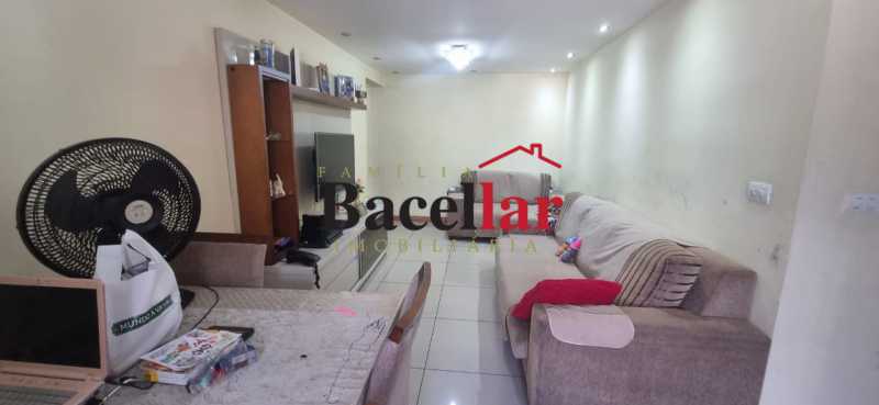 Apartamento, 2 quartos, 67 m² - Foto 3