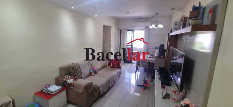 Apartamento, 2 quartos, 67 m² - Foto 20