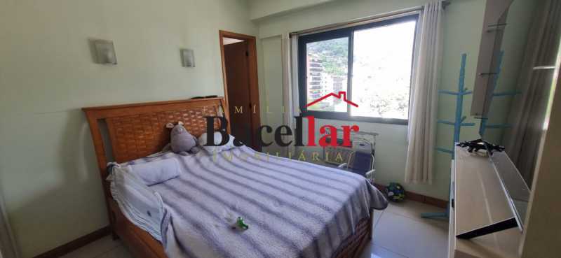 Apartamento, 2 quartos, 67 m² - Foto 15