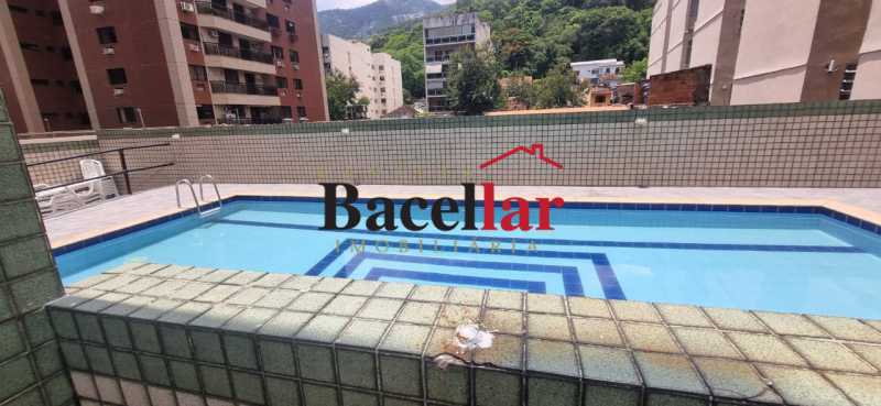 Apartamento, 2 quartos, 67 m² - Foto 1