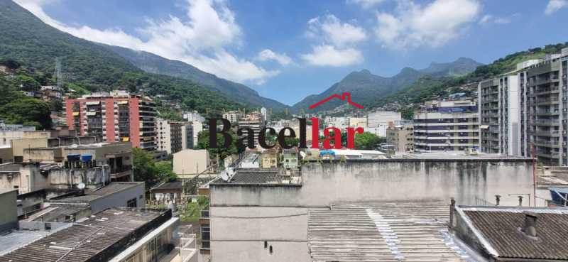 Apartamento, 2 quartos, 67 m² - Foto 24