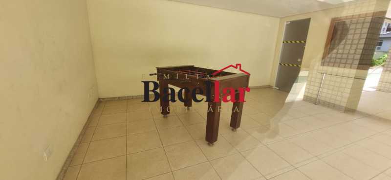 Apartamento, 2 quartos, 67 m² - Foto 23