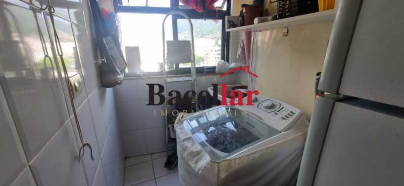 Apartamento, 2 quartos, 67 m² - Foto 22