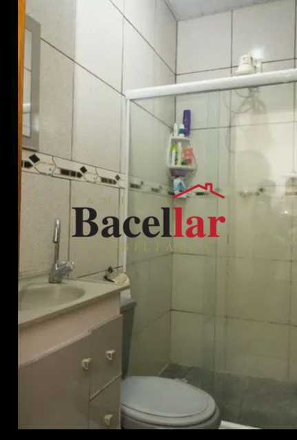 Casa, 3 quartos, 100 m² - Foto 13