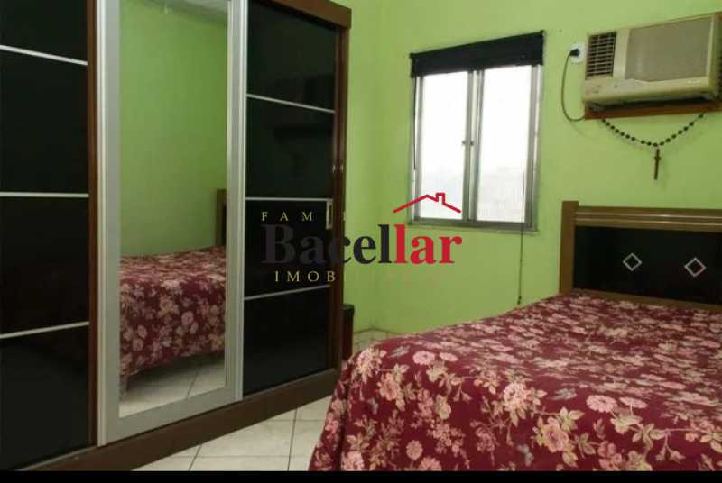 Casa, 3 quartos, 100 m² - Foto 11