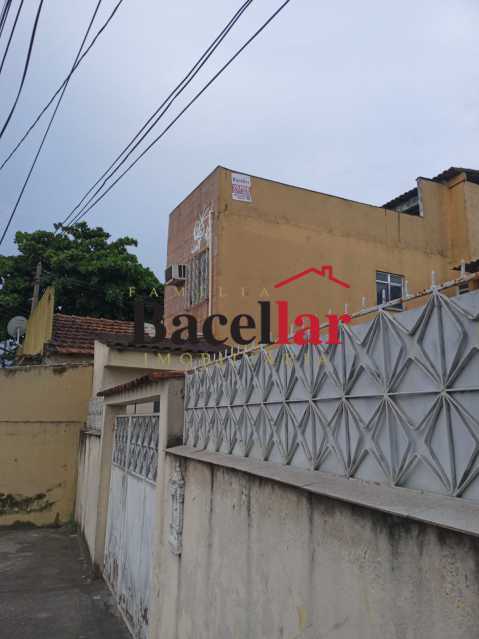 Casa, 3 quartos, 100 m² - Foto 14