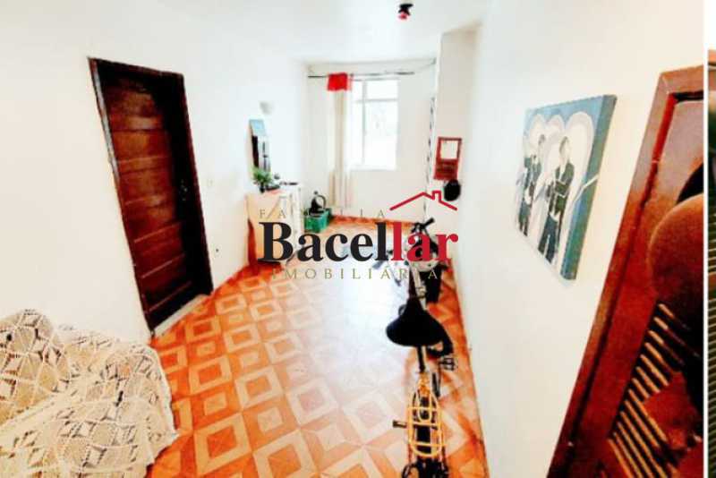 Casa de Vila, 4 quartos - Foto 3