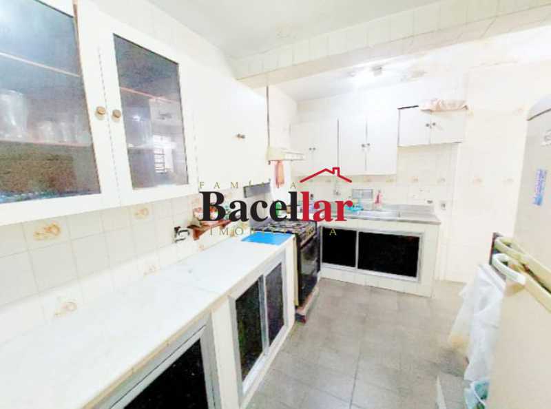 Casa de Vila, 4 quartos - Foto 4