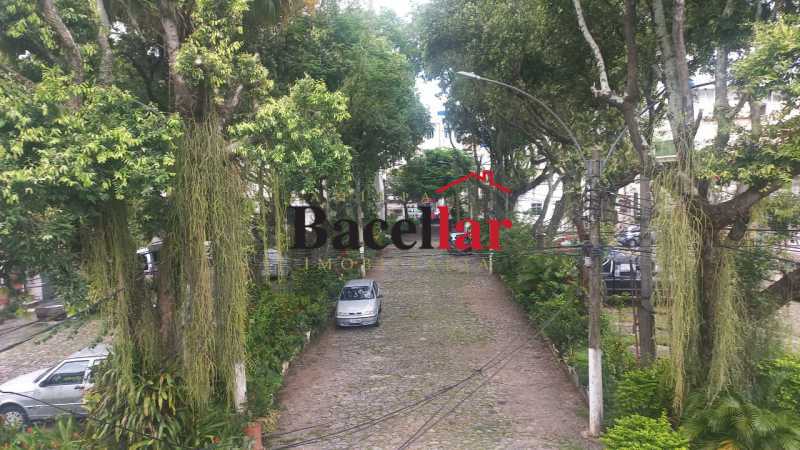 Casa de Vila, 4 quartos - Foto 5