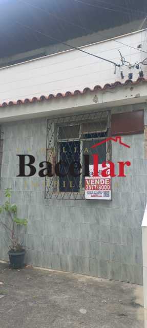 Casa de Vila, 4 quartos - Foto 6
