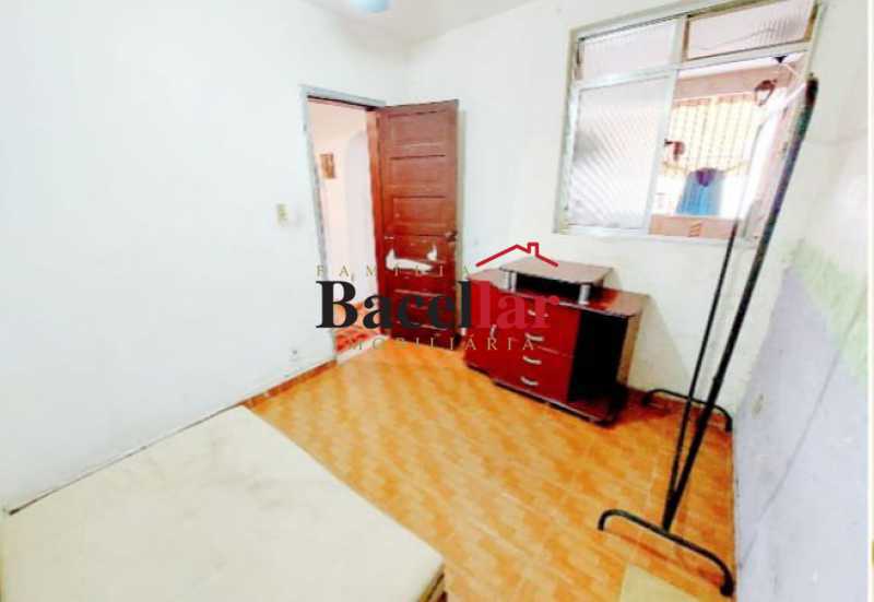 Casa de Vila, 4 quartos - Foto 10