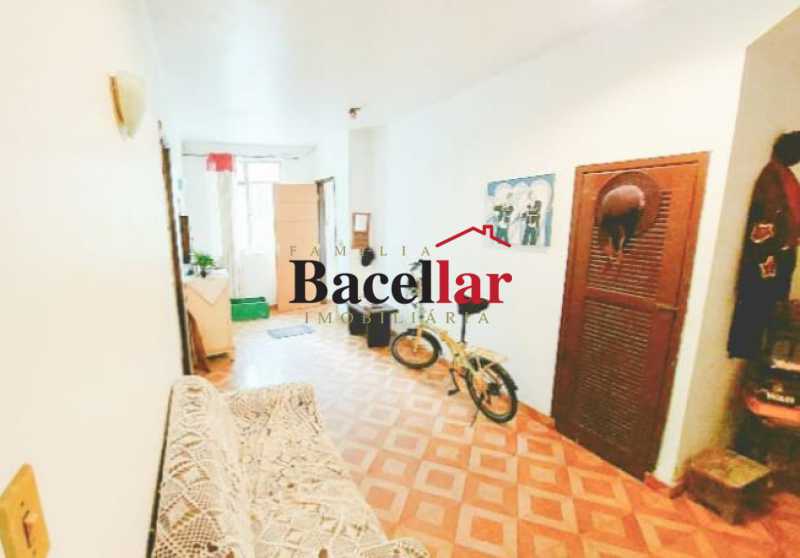 Casa de Vila, 4 quartos - Foto 11